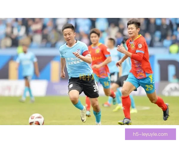 三镇四比一胜英博双星传射闪耀