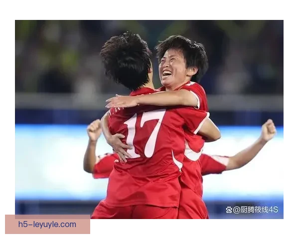 中国台北女足主帅：与日本对阵表现鼓舞士气