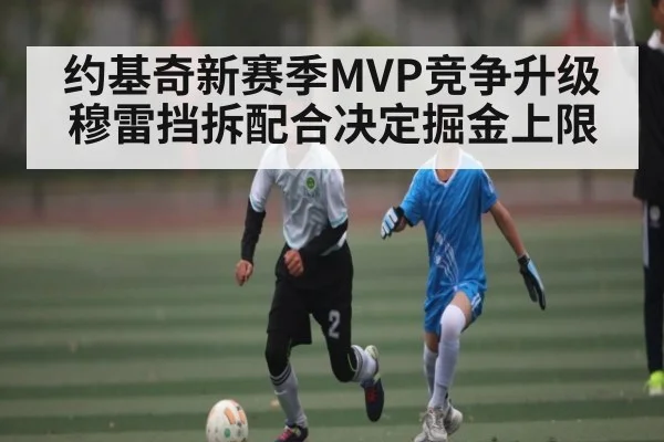 约基奇新赛季MVP竞争升级 穆雷挡拆配合决定掘金上限